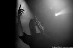 Young gods - 12.12.12 - fotografie 22 z 45